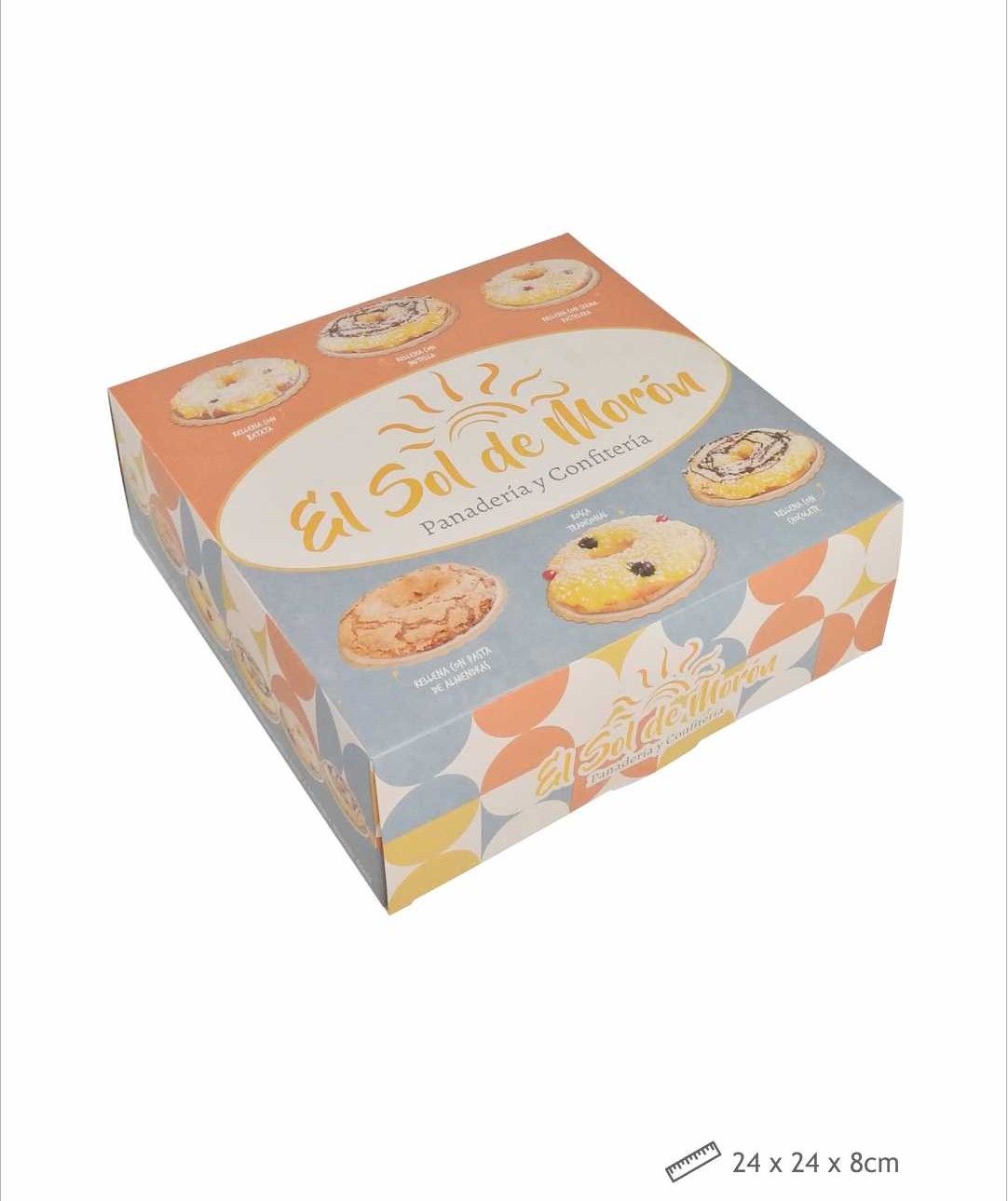 Tartas